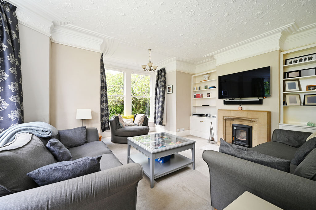 271 Sandygate Road Crosspool